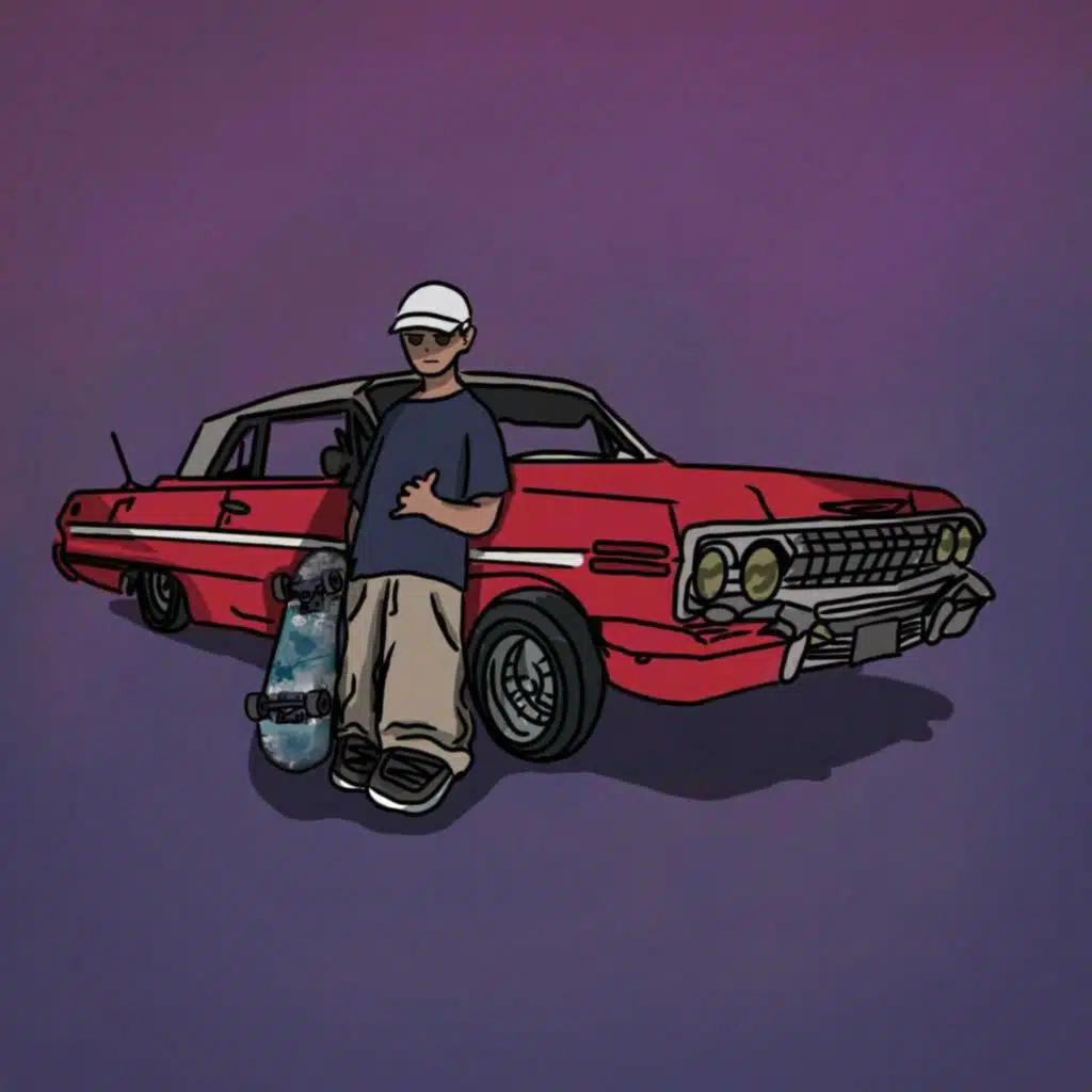header-image