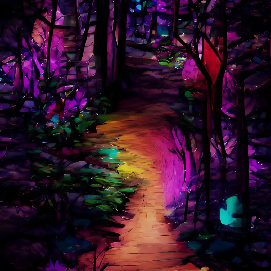 artist-header-image