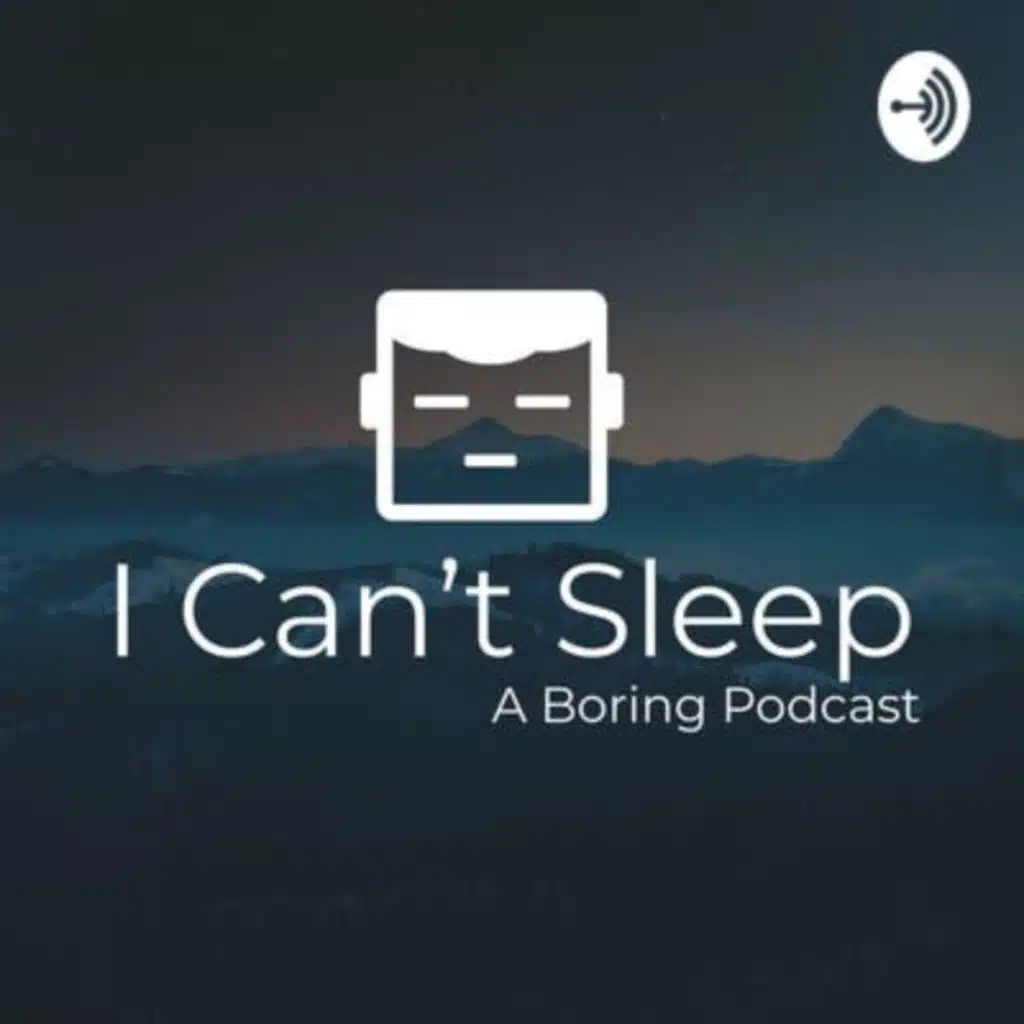 episode-header-image