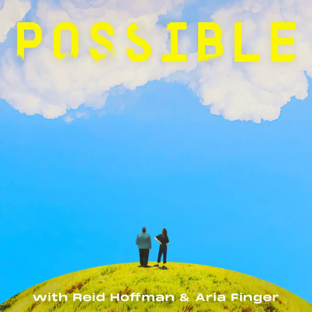 episode-header-image