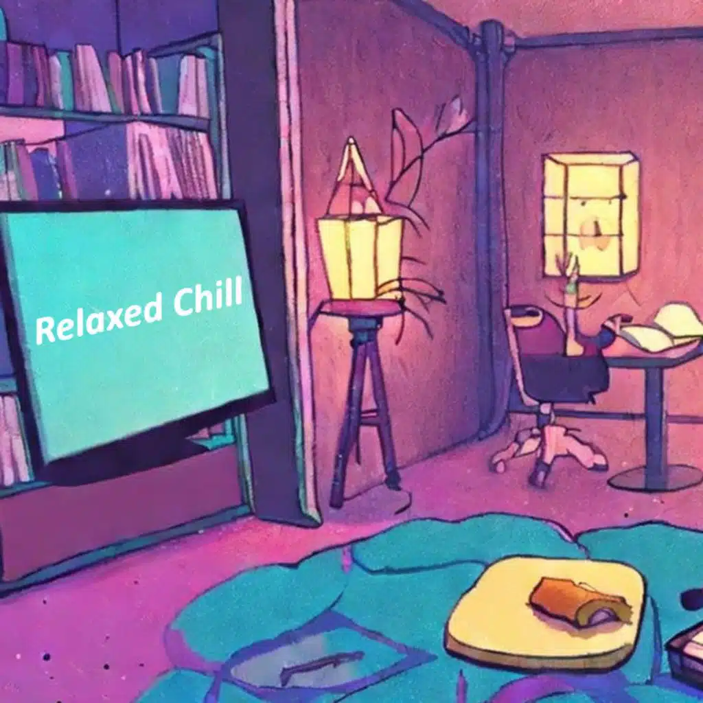 artist-header-image