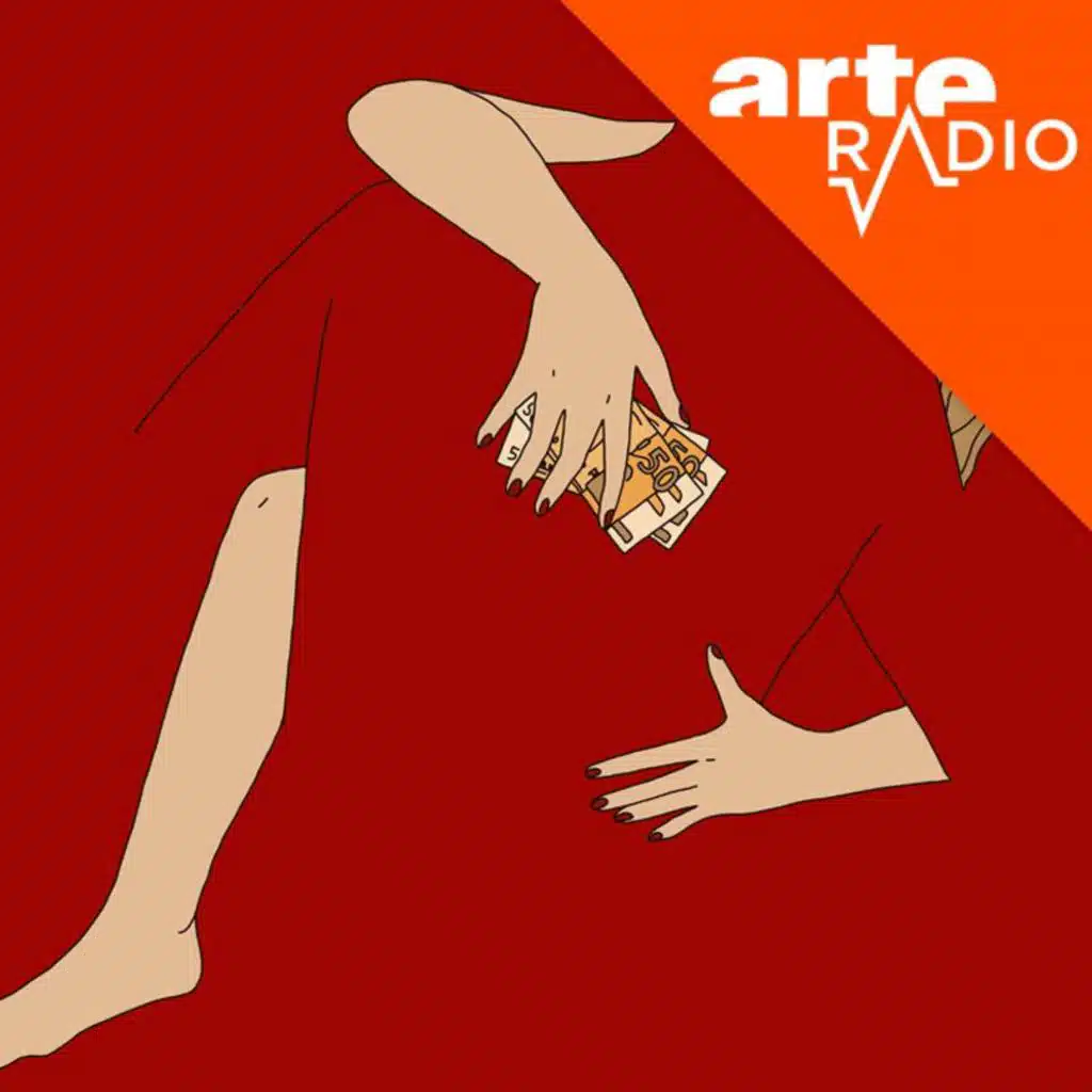 episode-header-image