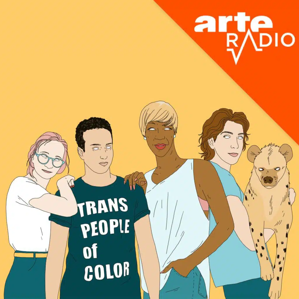 episode-header-image