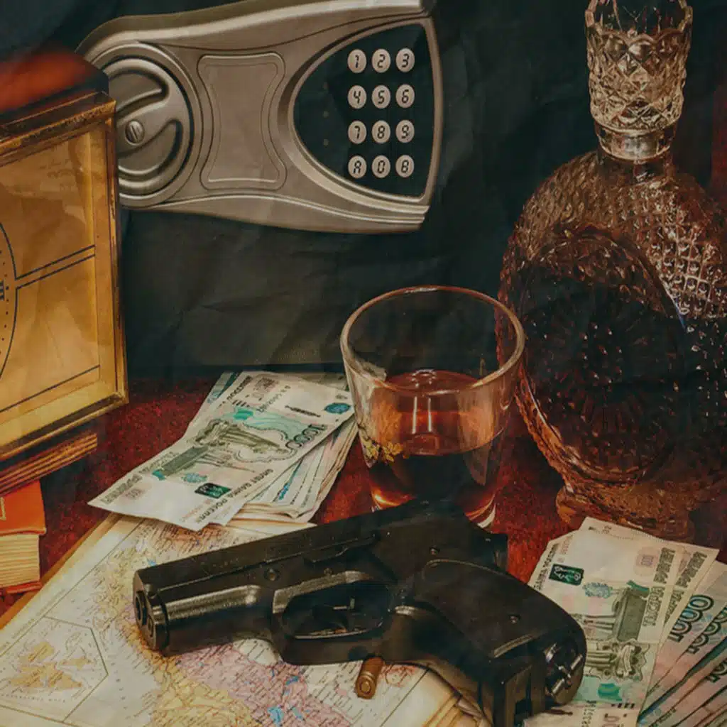 header-image