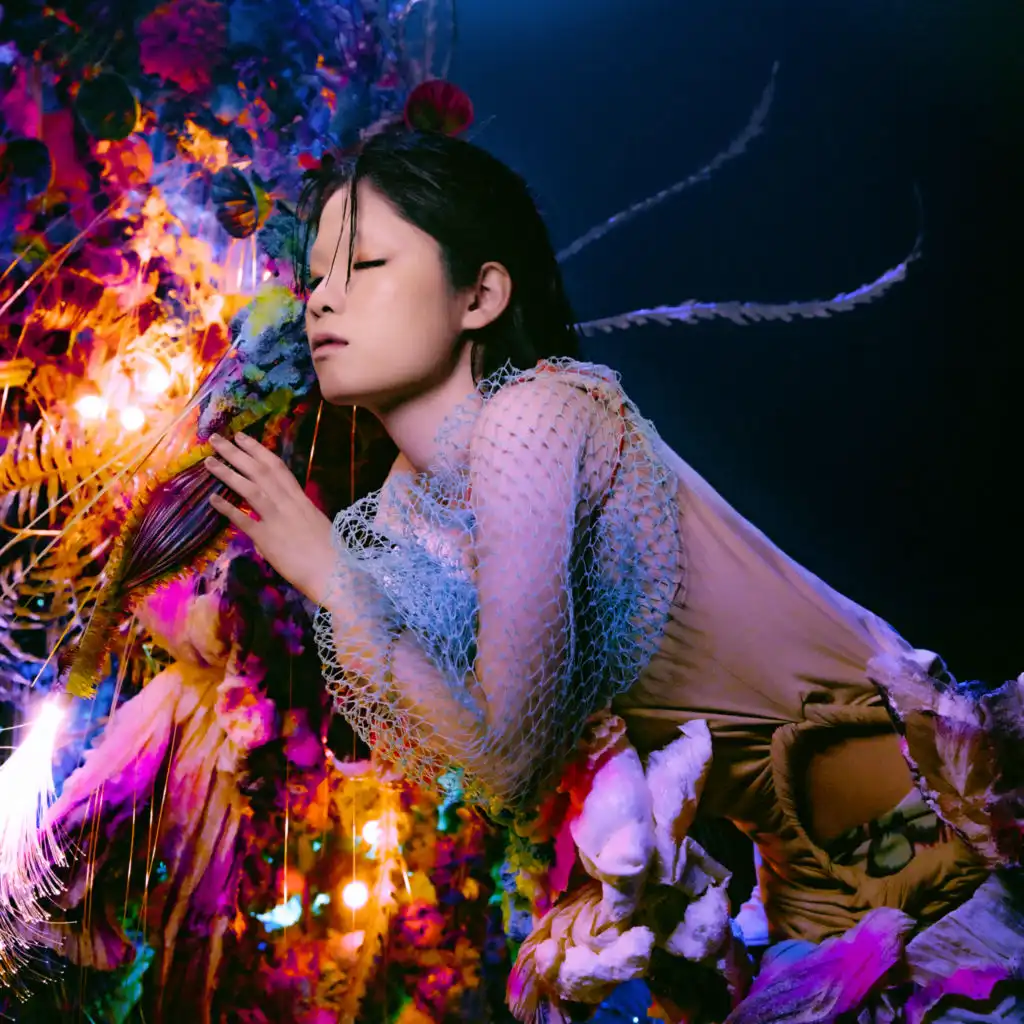 artist-header-image