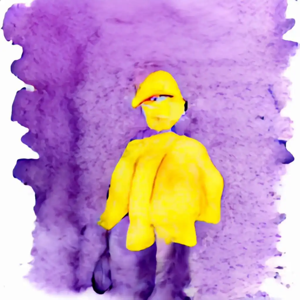 artist-header-image