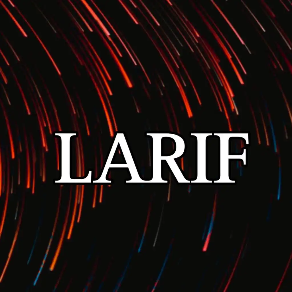 artist-header-image