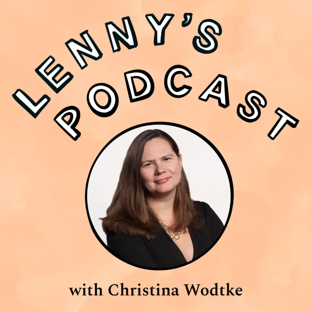 episode-header-image