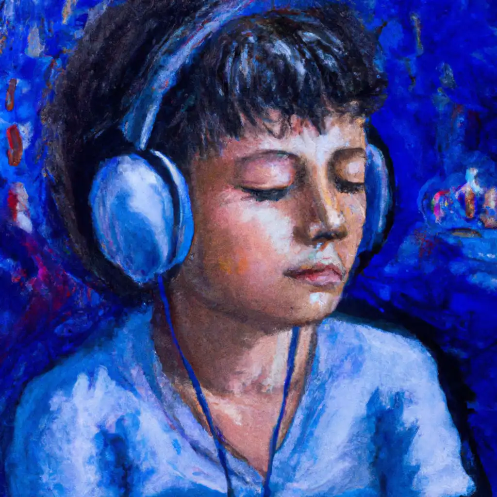artist-header-image
