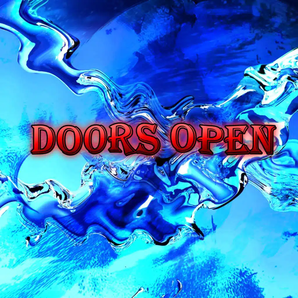 artist-header-image