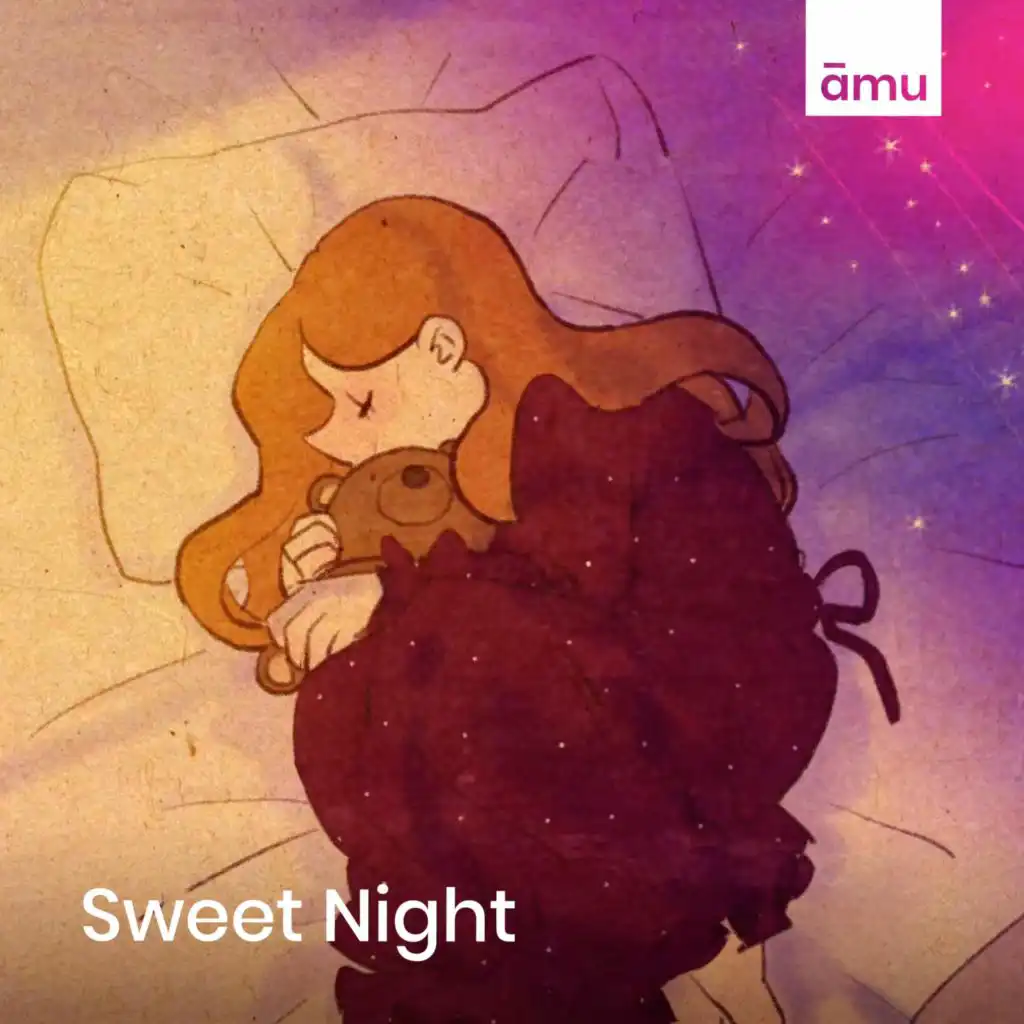 artist-header-image