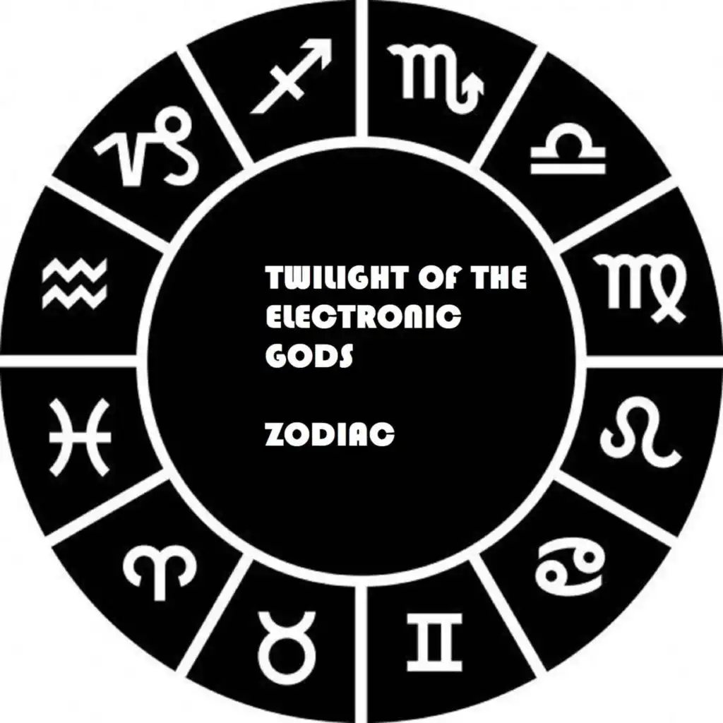 Zodiac