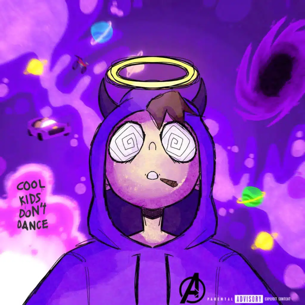 artist-header-image