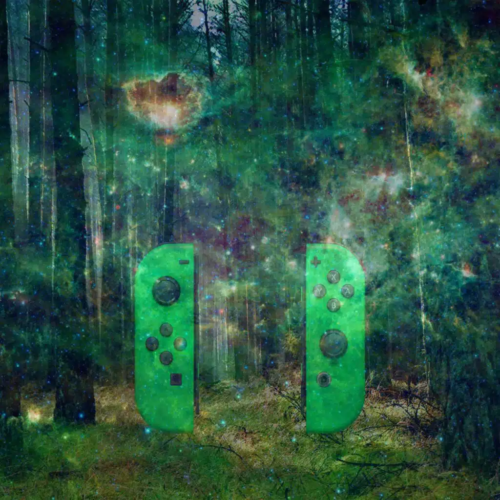 artist-header-image