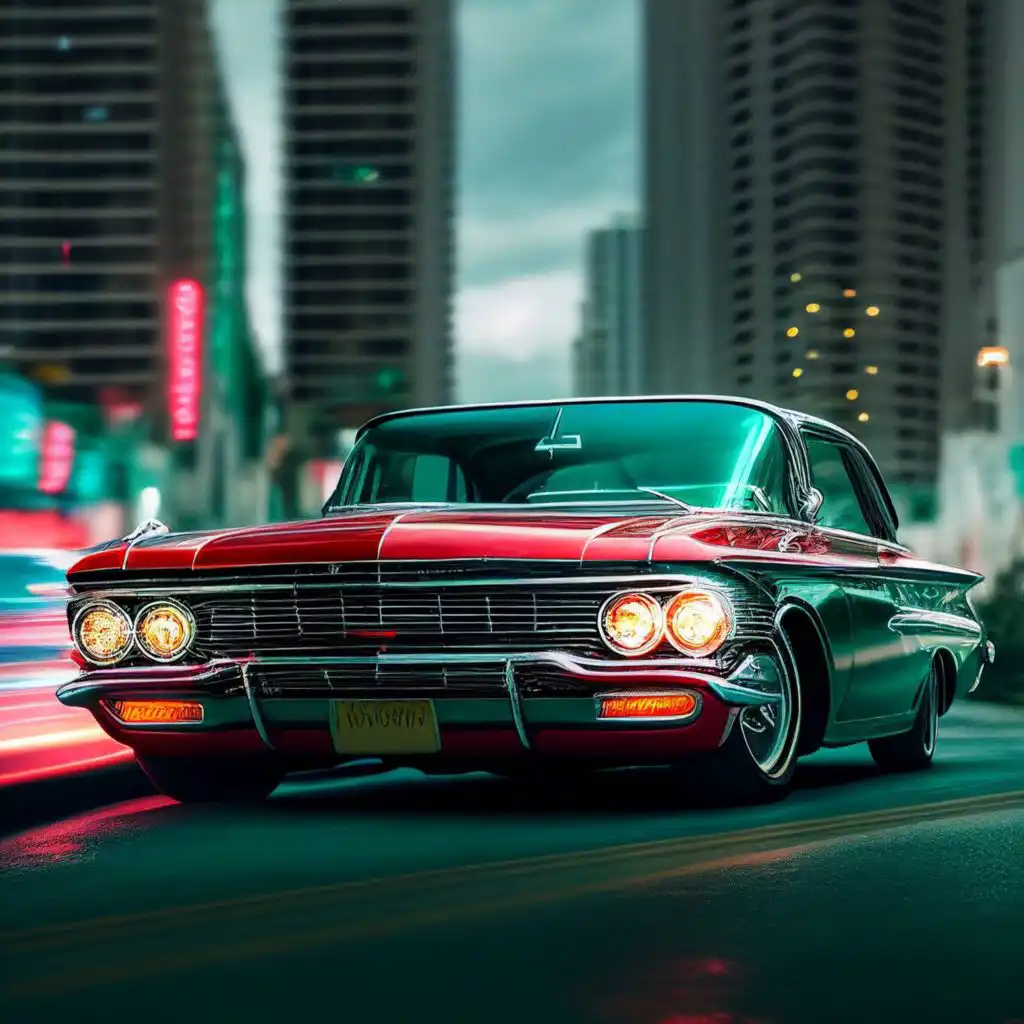 header-image