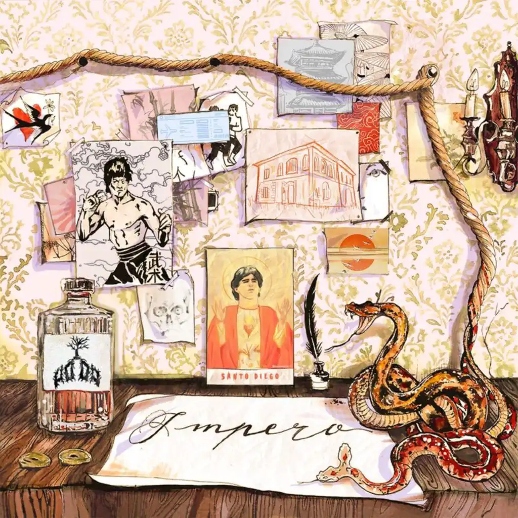 artist-header-image