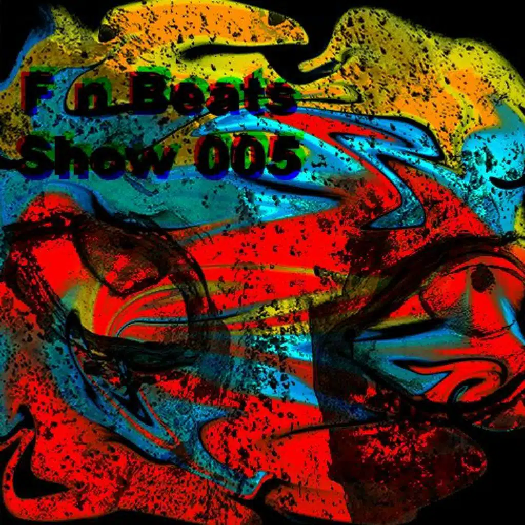 episode-header-image