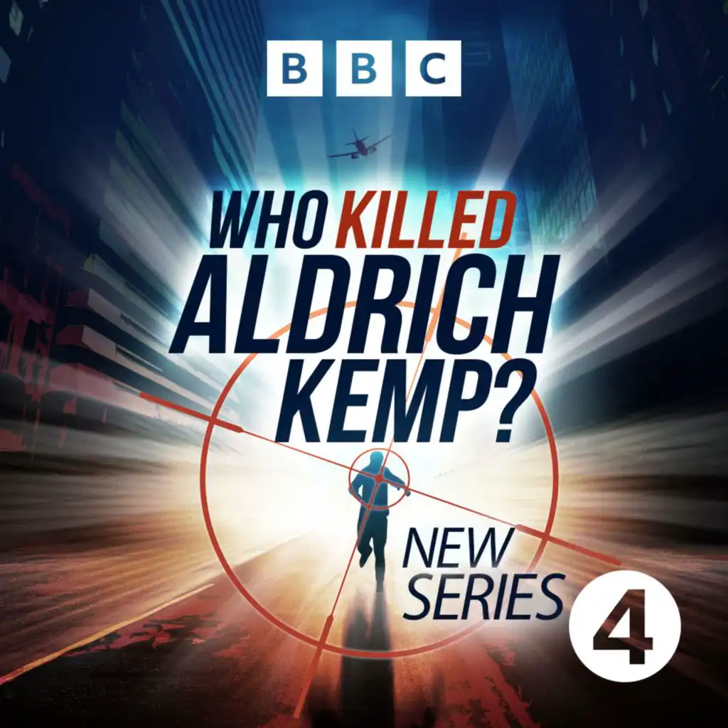 episode-header-image