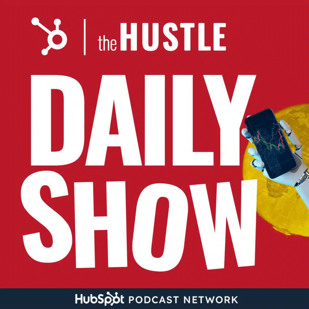 episode-header-image