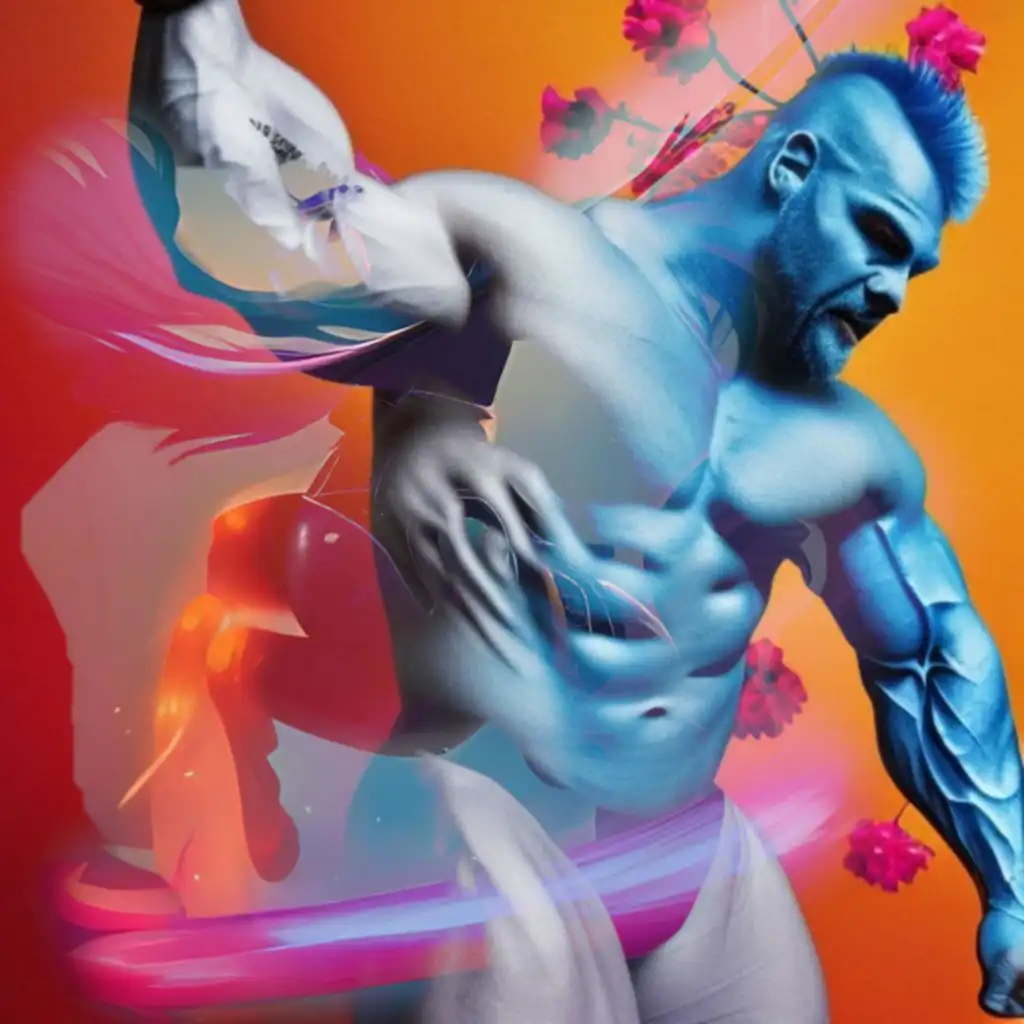 header-image