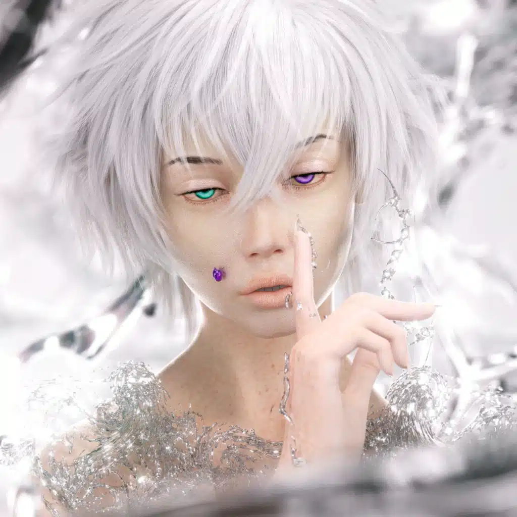 header-image