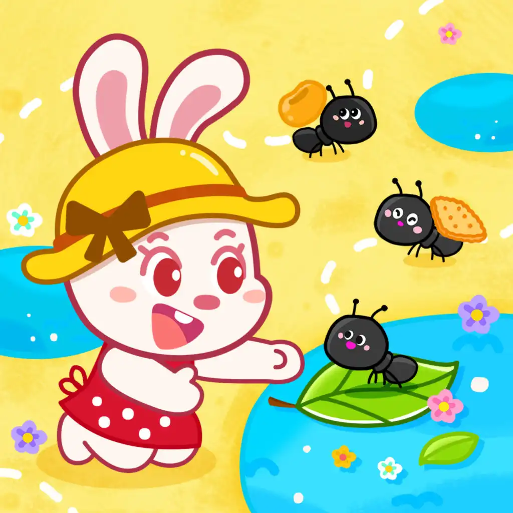 episode-header-image