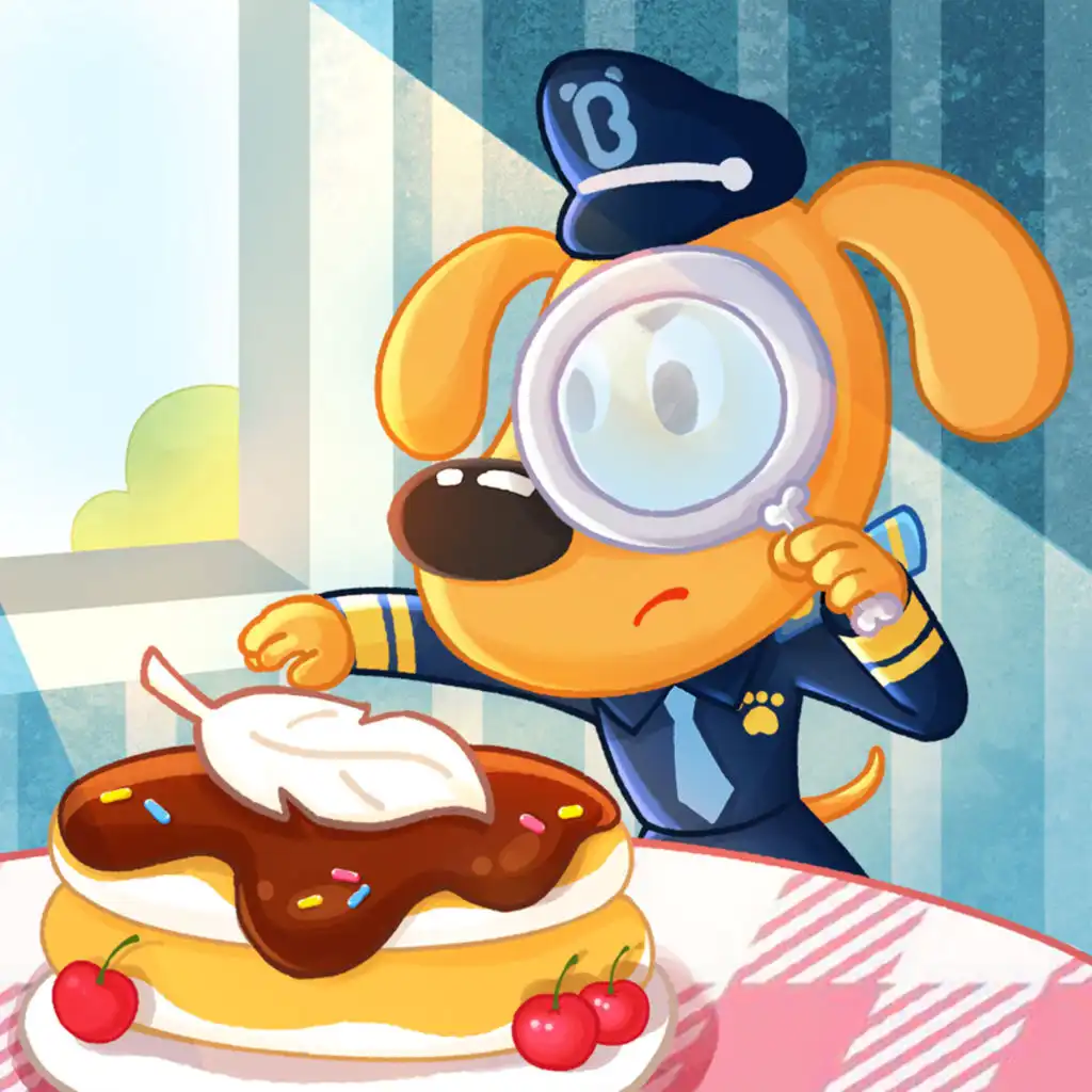 episode-header-image