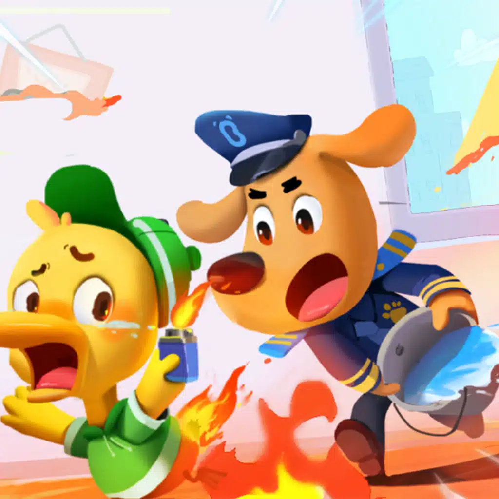 episode-header-image