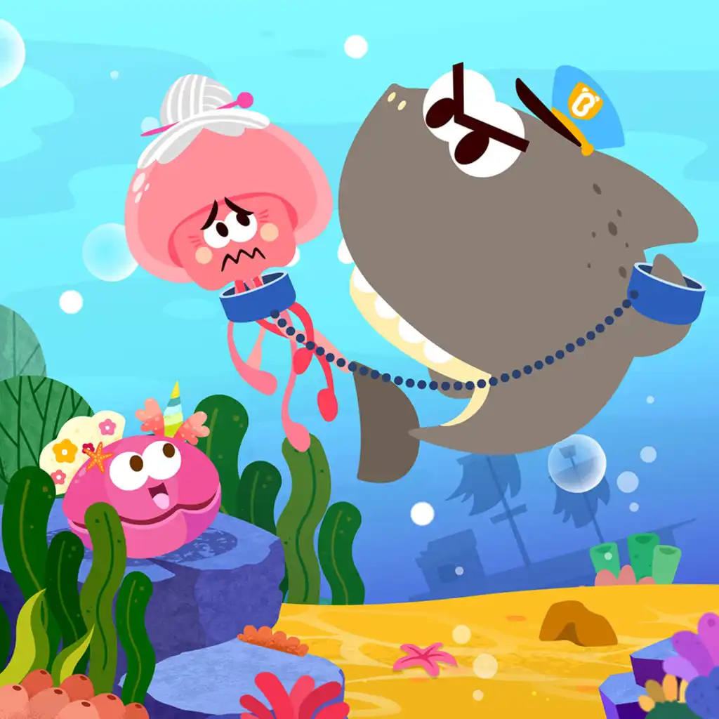 episode-header-image