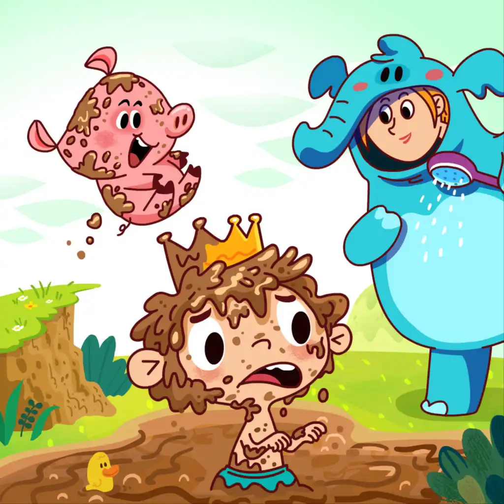 episode-header-image