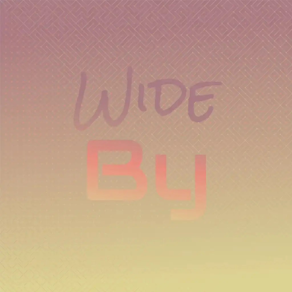 artist-header-image