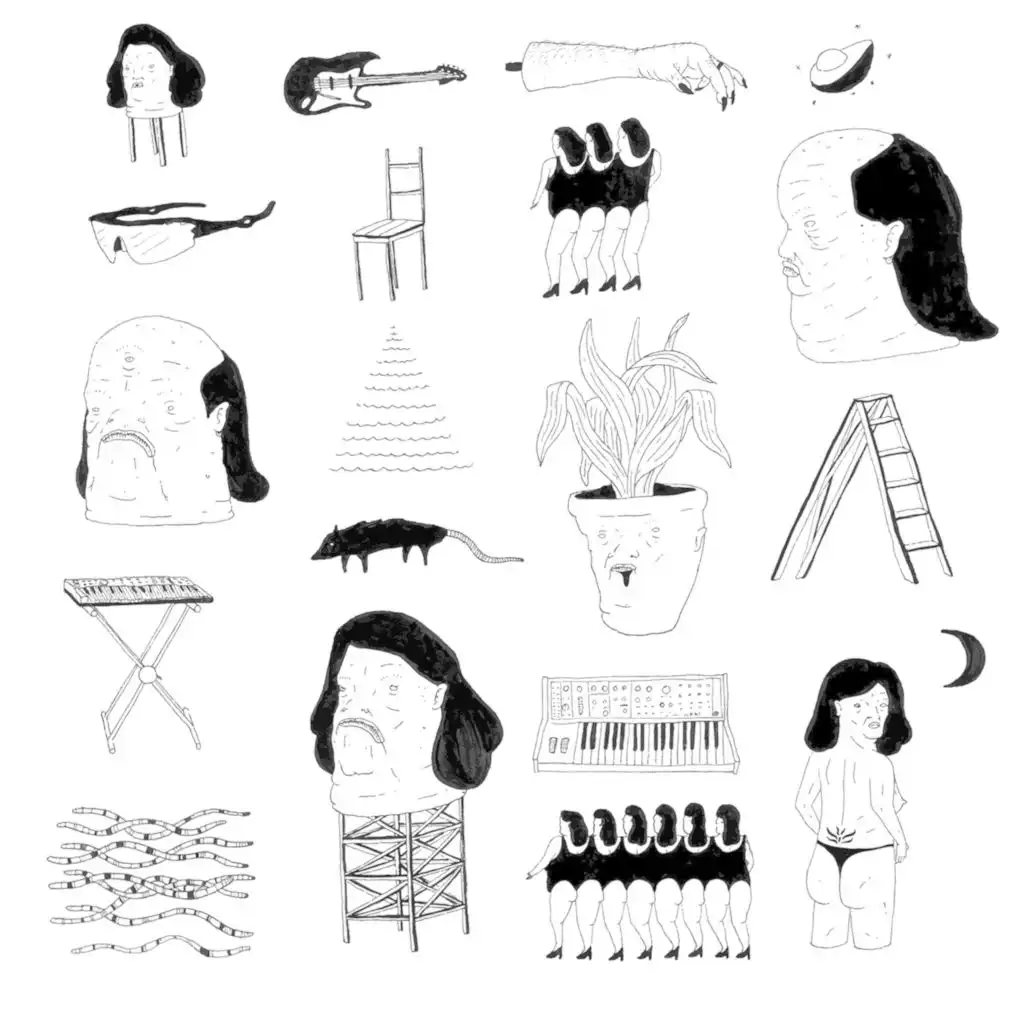 artist-header-image