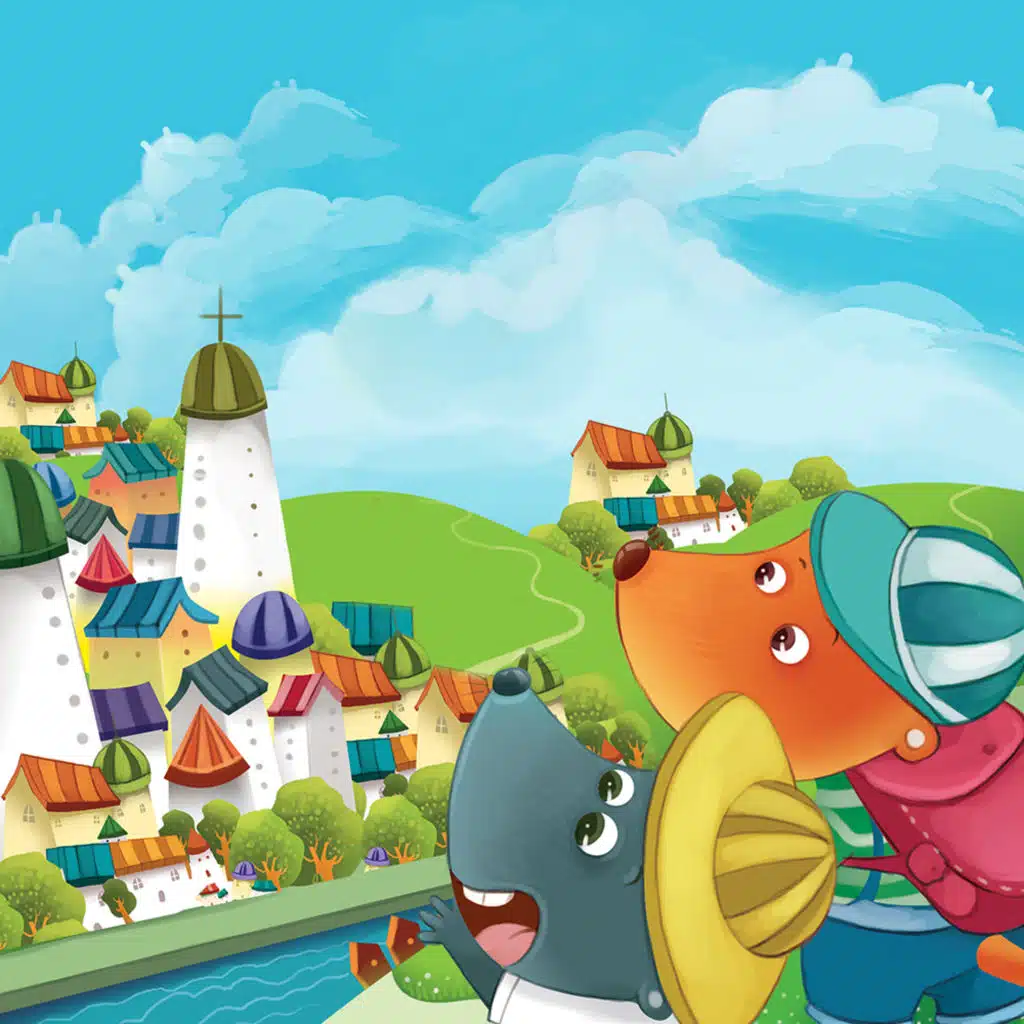 episode-header-image