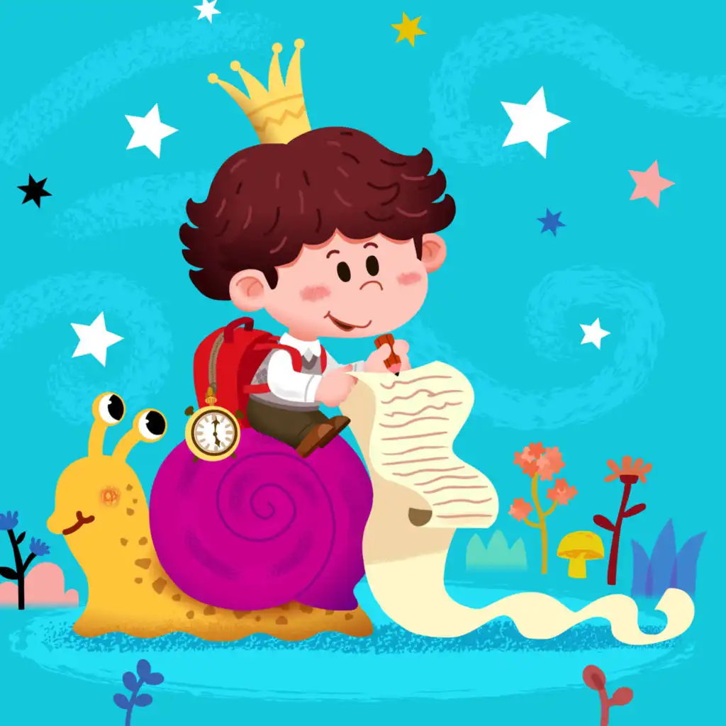 episode-header-image