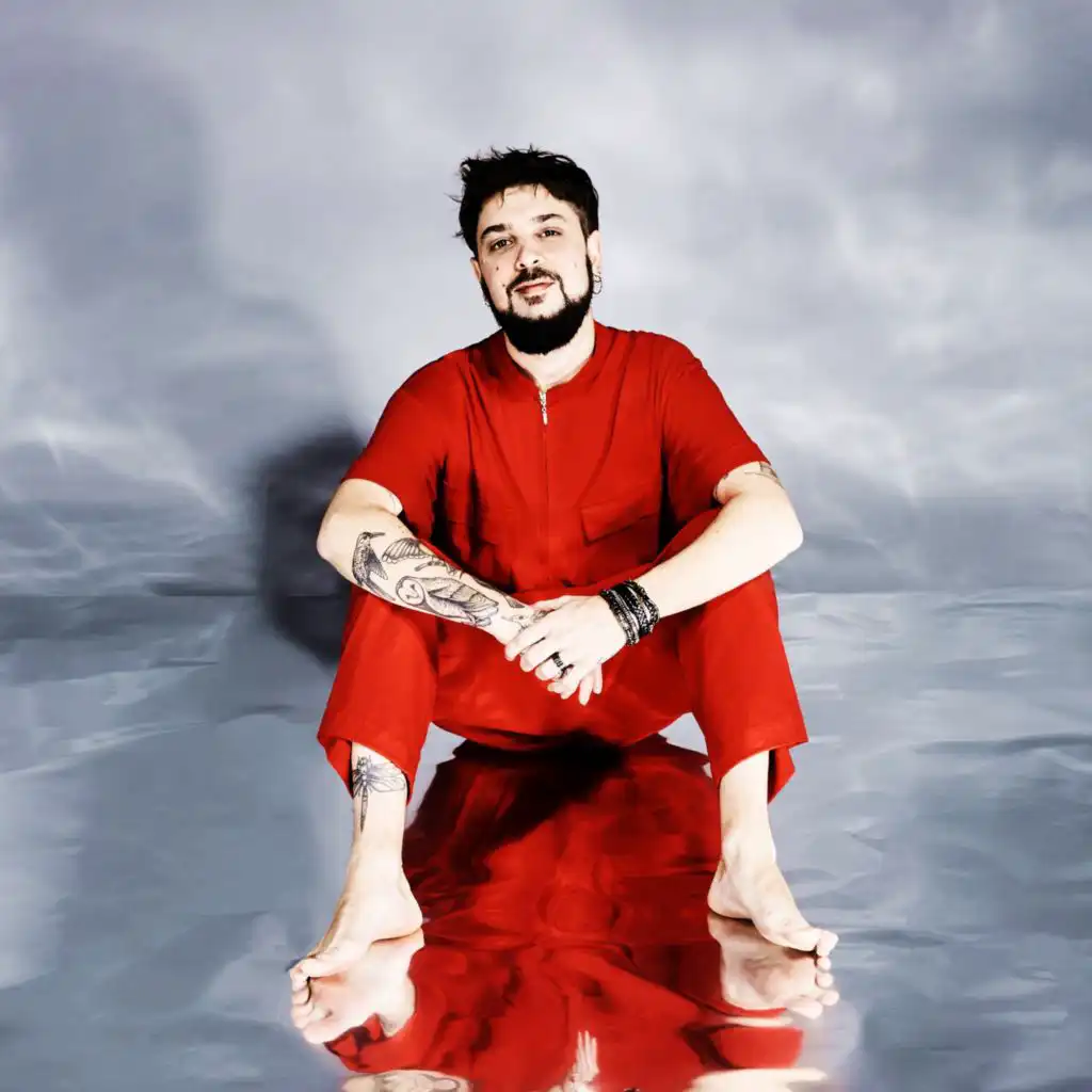 header-image