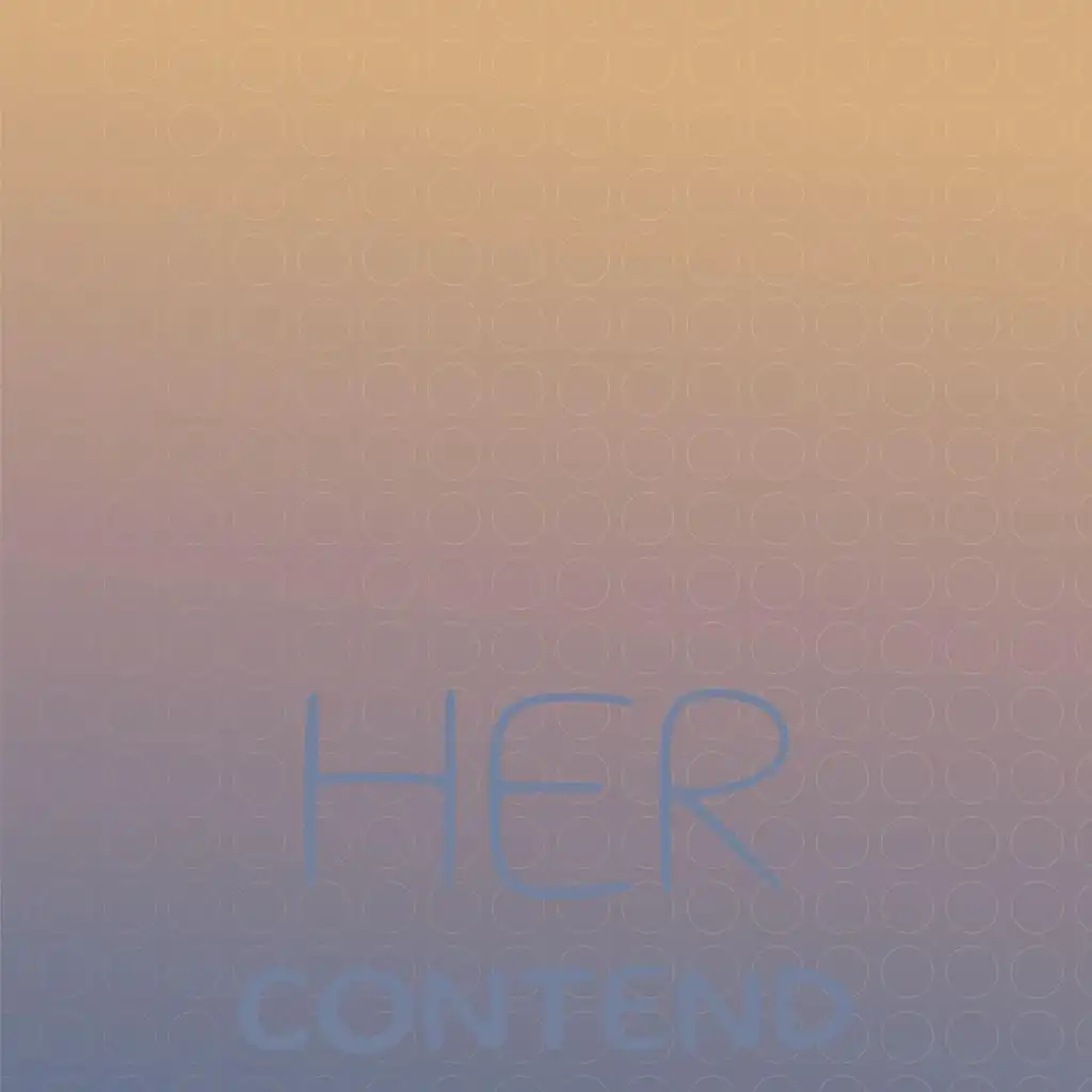artist-header-image