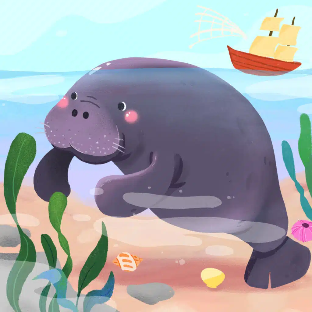 episode-header-image