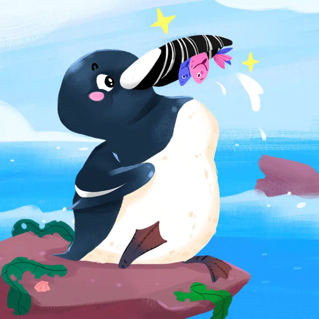 episode-header-image