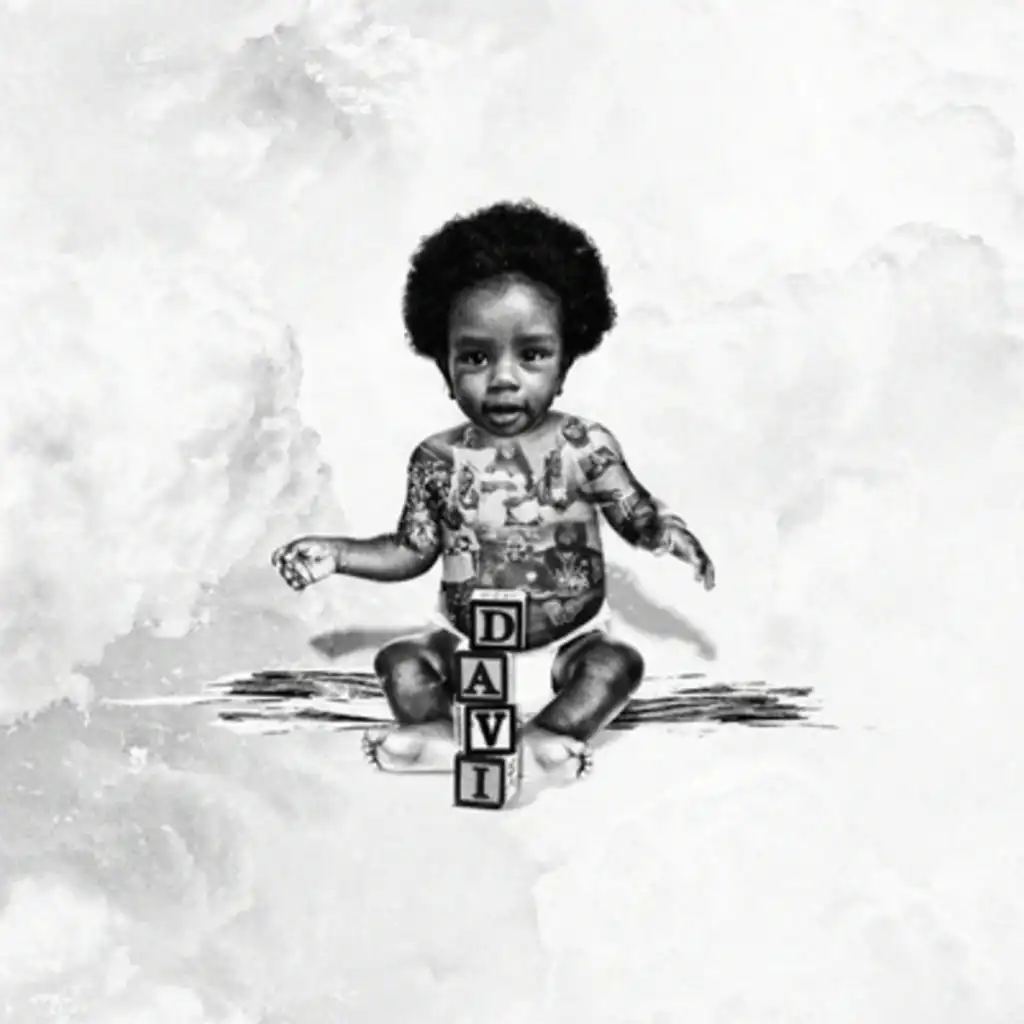 header-image