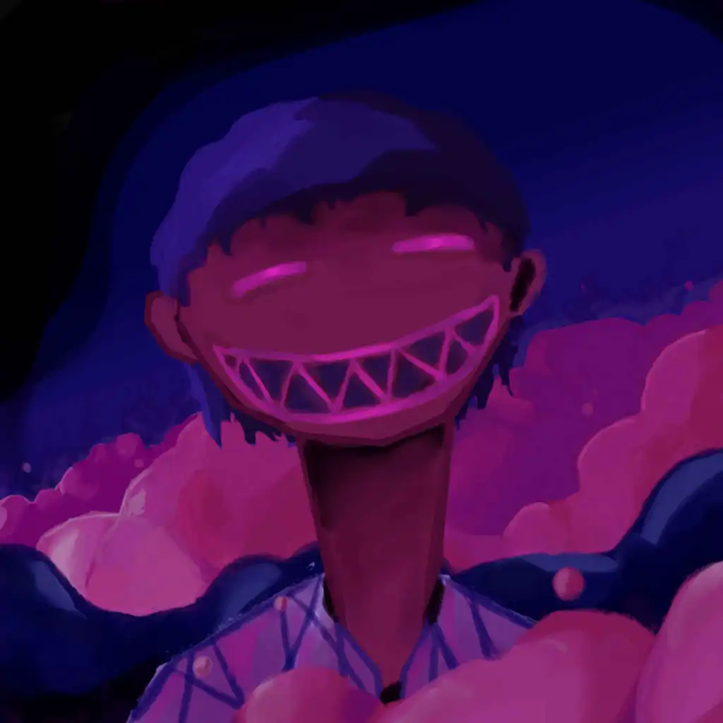 artist-header-image
