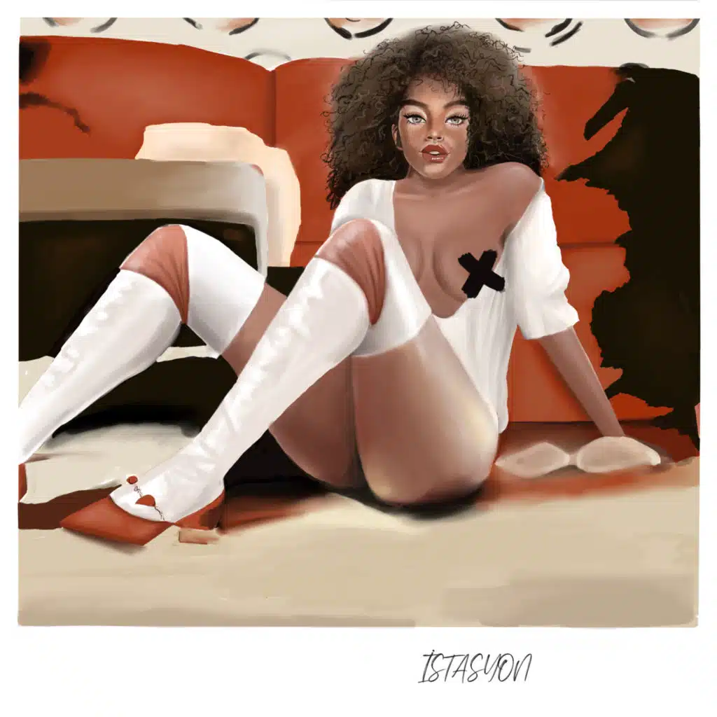 artist-header-image