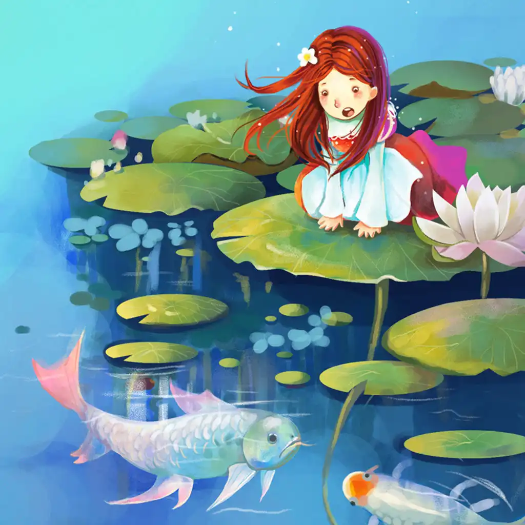 episode-header-image