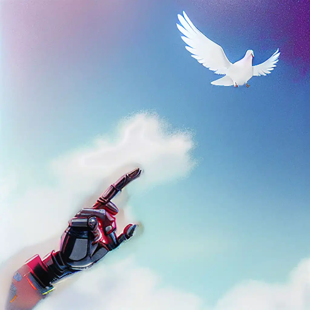 header-image