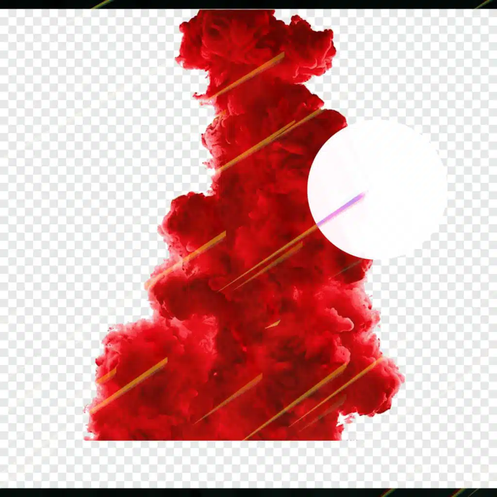 header-image