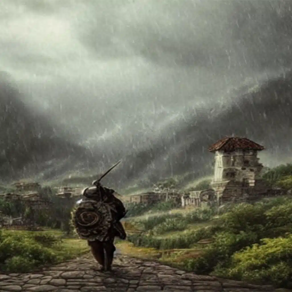 header-image