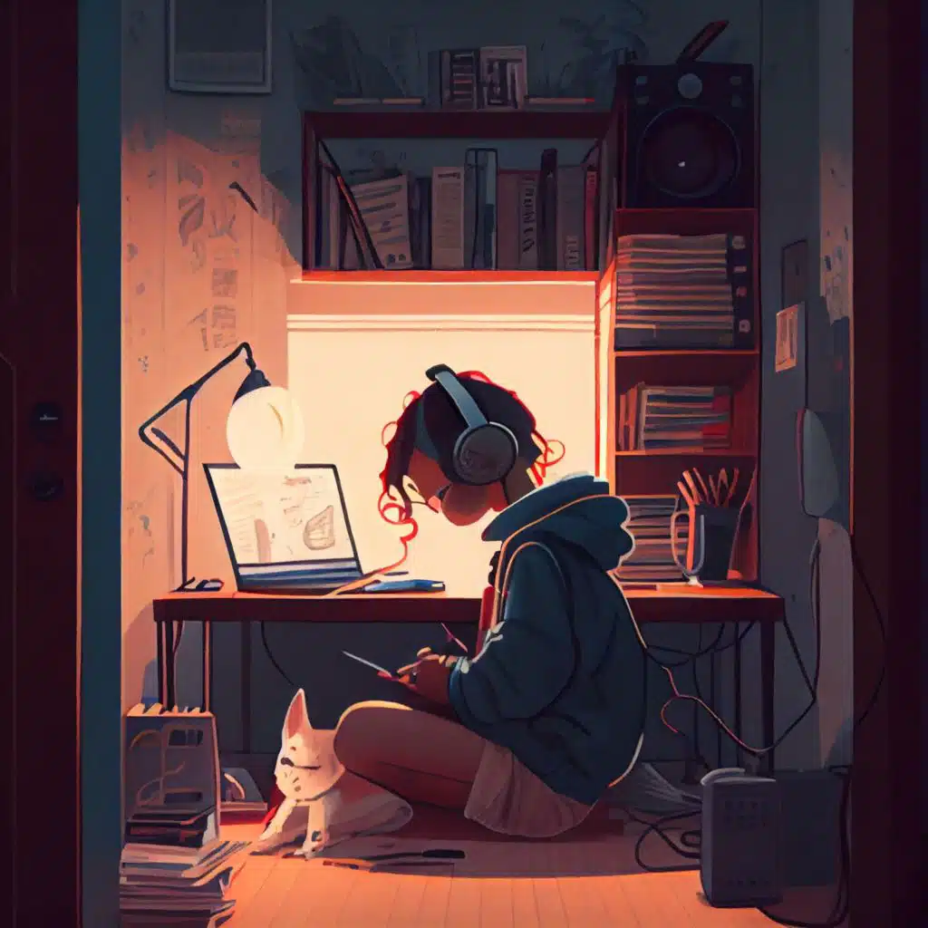 artist-header-image