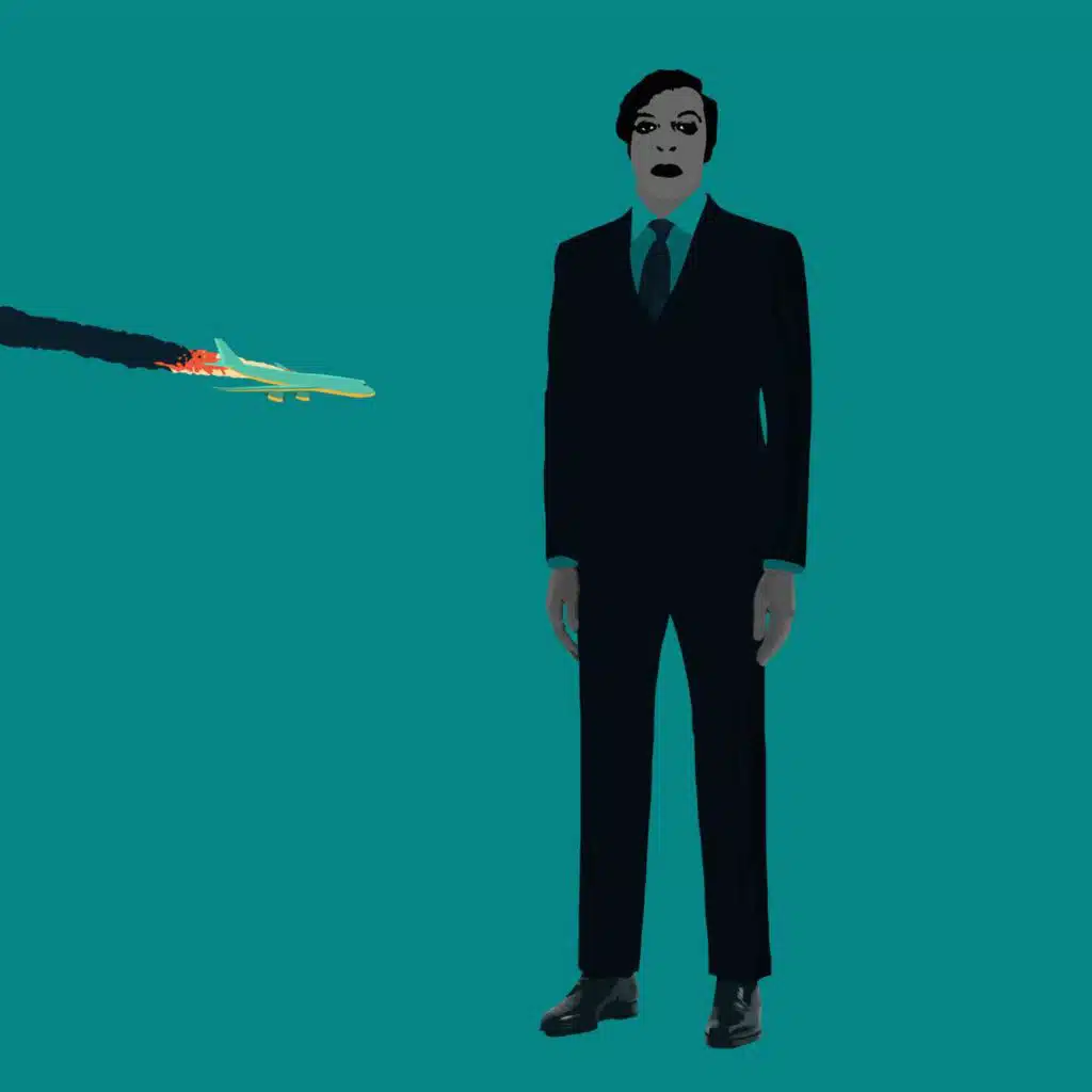 header-image