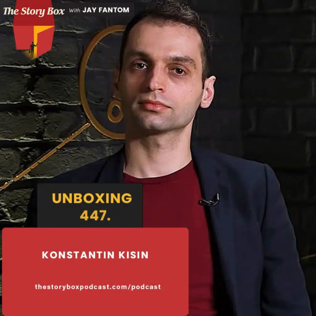 episode-header-image