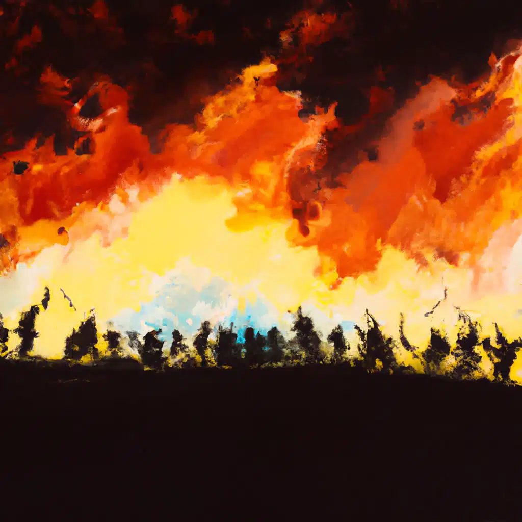 header-image