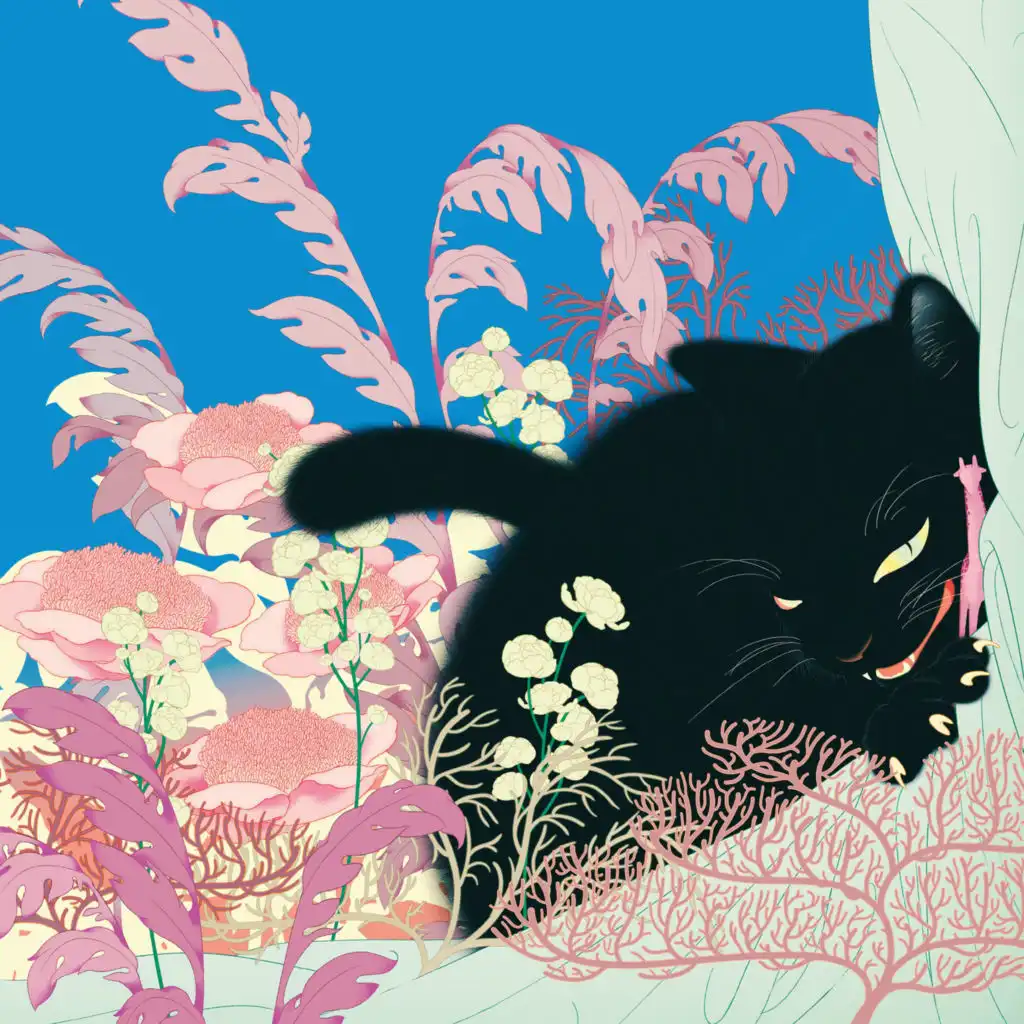 artist-header-image